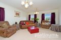 Property photo of 92 Goodwin Circuit Golden Grove SA 5125