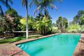 Property photo of 145A Bettington Road Oatlands NSW 2117