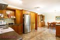 Property photo of 145A Bettington Road Oatlands NSW 2117