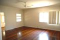 Property photo of 34 Bouchard Street Chermside QLD 4032