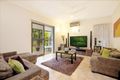 Property photo of 13 Britannia Crescent Anula NT 0812