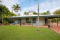 Property photo of 13 Britannia Crescent Anula NT 0812