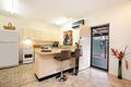 Property photo of 13 Britannia Crescent Anula NT 0812