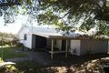 Property photo of 146 Main Street Wooli NSW 2462