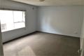 Property photo of 4/6-8 McKeon Street Maroubra NSW 2035