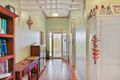 Property photo of 237 Wills Street Broken Hill NSW 2880