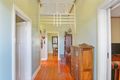 Property photo of 237 Wills Street Broken Hill NSW 2880