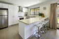 Property photo of 40 Dawson Drive Warragul VIC 3820