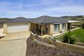 Property photo of 40 Dawson Drive Warragul VIC 3820