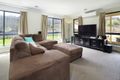 Property photo of 40 Dawson Drive Warragul VIC 3820
