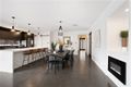Property photo of 20 Mawer Street Oran Park NSW 2570