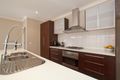 Property photo of 46 Elspeth Circuit Mount Martha VIC 3934