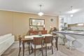 Property photo of 78/28 Porter Street Prahran VIC 3181
