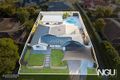 Property photo of 21 Doolan Street Ormeau QLD 4208