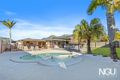 Property photo of 21 Doolan Street Ormeau QLD 4208
