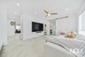 Property photo of 21 Doolan Street Ormeau QLD 4208
