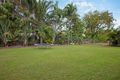 Property photo of 13 Britannia Crescent Anula NT 0812
