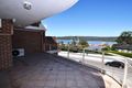 Property photo of 13/73-77 Henry Parry Drive Gosford NSW 2250