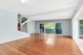 Property photo of 84 Ocean Parade Burleigh Heads QLD 4220