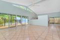 Property photo of 84 Ocean Parade Burleigh Heads QLD 4220