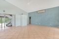 Property photo of 84 Ocean Parade Burleigh Heads QLD 4220