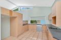 Property photo of 84 Ocean Parade Burleigh Heads QLD 4220