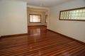 Property photo of 9 Sixth Avenue Loftus NSW 2232