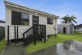 Property photo of 46 Hammond Road Toukley NSW 2263