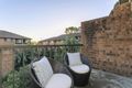 Property photo of 72/267-319 Bulwara Road Ultimo NSW 2007