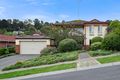 Property photo of 89 Kalbar Road Eltham VIC 3095