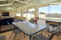 Property photo of 7 Lamont Street Midland WA 6056