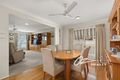 Property photo of 106 Kerry Street Sanctuary Point NSW 2540