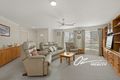 Property photo of 106 Kerry Street Sanctuary Point NSW 2540