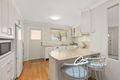 Property photo of 106 Kerry Street Sanctuary Point NSW 2540