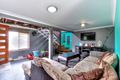 Property photo of 32 Fawkner Street Slacks Creek QLD 4127