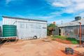 Property photo of 237 Wills Street Broken Hill NSW 2880