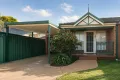 Property photo of 3/135 Connells Point Road Connells Point NSW 2221