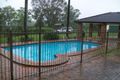 Property photo of 1337 Mulgoa Road Mulgoa NSW 2745