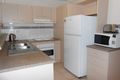 Property photo of 5/177 Angas Street Adelaide SA 5000