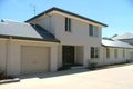 Property photo of 1/117A Lambert Street Bathurst NSW 2795