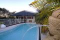 Property photo of 15 Ridge Street Merewether NSW 2291