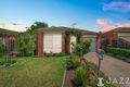 Property photo of 5 Lisa Court Hoppers Crossing VIC 3029