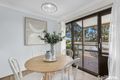 Property photo of 15 Logan Close Macquarie Hills NSW 2285
