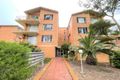 Property photo of 19/22 French Street Kogarah NSW 2217