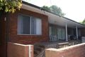 Property photo of 21 Toronto Avenue Cromer NSW 2099