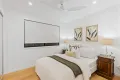 Property photo of 47 Emma Street Kalinga QLD 4030