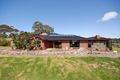 Property photo of LOT 12 Clydesdale Drive Victor Harbor SA 5211
