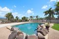 Property photo of 331 Forestry Road Bluewater Park QLD 4818