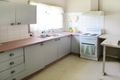 Property photo of 31 Short Street Bourke NSW 2840