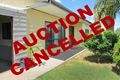 Property photo of 31 Short Street Bourke NSW 2840